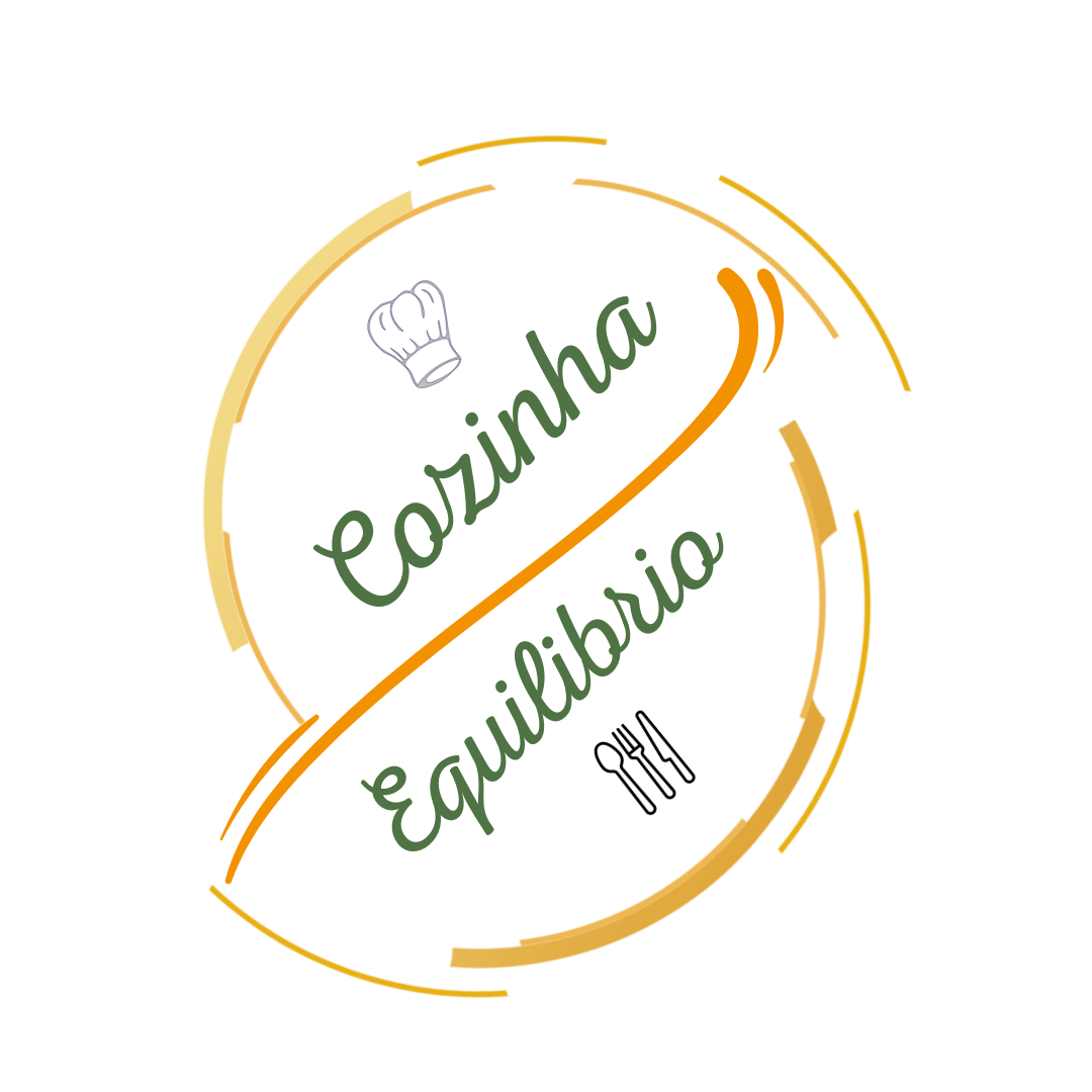 Logotipo Doci`le
